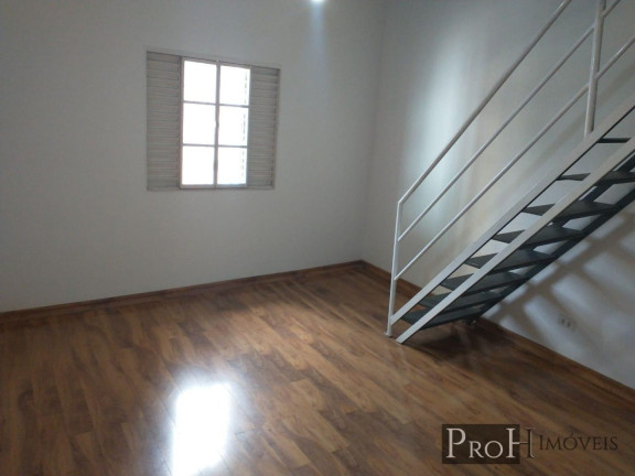 Imagem Sobrado com 2 Quartos à Venda, 110 m² em Mooca - São Paulo Imagem Sobrado com 2 Quartos à Venda, 110 m² em Mooca - São Paulo