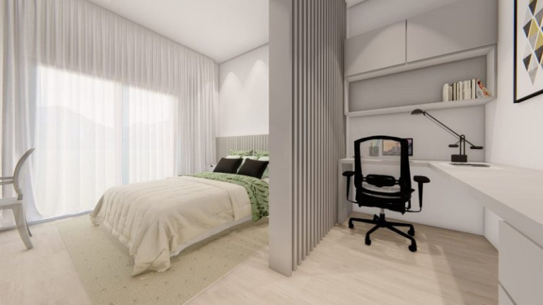 Imagem Sobrado com 3 Quartos à Venda, 162 m² em São Francisco De Assis - Camboriú Imagem Sobrado com 3 Quartos à Venda, 162 m² em São Francisco De Assis - Camboriú