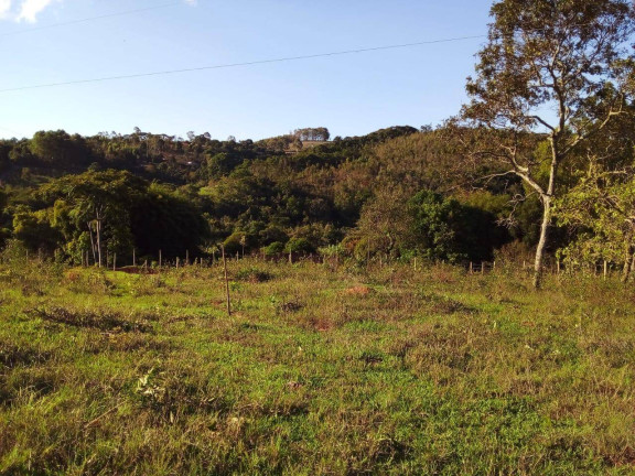 Imagem Terreno à Venda, 1 m² em Medeiros - Itatiaiuçu Imagem Terreno à Venda, 1 m² em Medeiros - Itatiaiuçu