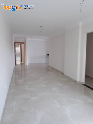 Imagem Apartamento com 3 Quartos à Venda, 150 m² em Canto Do Forte - Praia Grande Imagem Apartamento com 3 Quartos à Venda, 150 m² em Canto Do Forte - Praia Grande