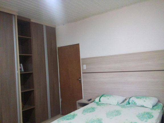 Imagem Imóvel com 2 Quartos à Venda, 80 m² em Do Costinha - São José Dos Campos Imagem Imóvel com 2 Quartos à Venda, 80 m² em Do Costinha - São José Dos Campos