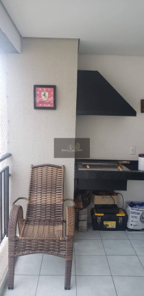 Imagem Apartamento com 3 Quartos à Venda, 81 m² em Jardim Flor Da Montanha - Guarulhos Imagem Apartamento com 3 Quartos à Venda, 81 m² em Jardim Flor Da Montanha - Guarulhos