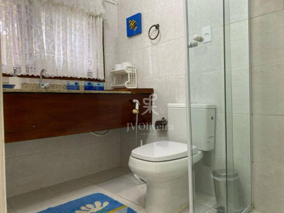Imagem Casa com 4 Quartos à Venda ou Locação, 240 m² em Riviera De São Lourenço - Bertioga Imagem Casa com 4 Quartos à Venda ou Locação, 240 m² em Riviera De São Lourenço - Bertioga