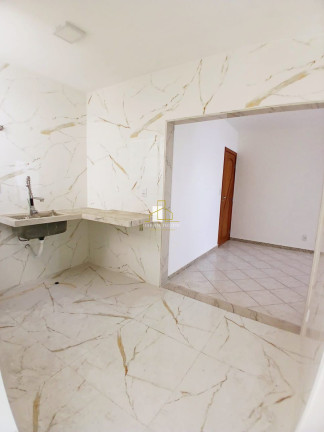 Imagem Imóvel com 3 Quartos à Venda, 75 m² em Jardim Camburi - Vitória