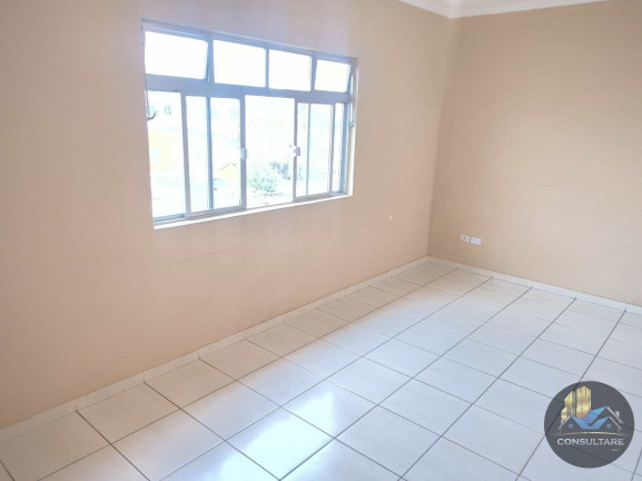Apartamento com 2 Quartos à Venda, 65 m² em Vila Valença - São Vicente