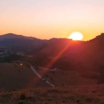 Chácara à Venda, 25.000 m² em Monte Belo - Taubaté
