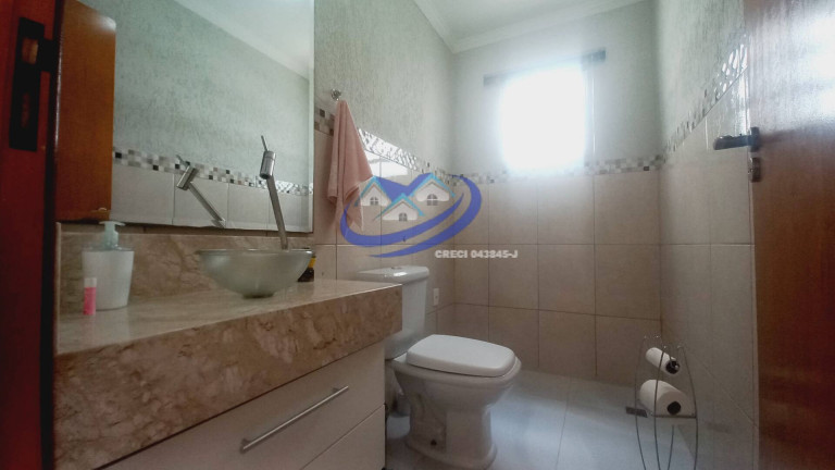 Imagem Casa com 3 Quartos à Venda, 198 m² em Parque Residencial Jundiaí - Jundiaí Imagem Casa com 3 Quartos à Venda, 198 m² em Parque Residencial Jundiaí - Jundiaí