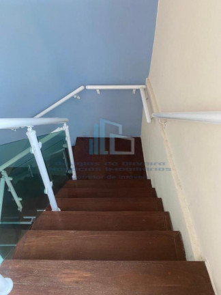 Imagem Apartamento com 4 Quartos à Venda, 720 m² em Boqueirão - Praia Grande Imagem Apartamento com 4 Quartos à Venda, 720 m² em Boqueirão - Praia Grande