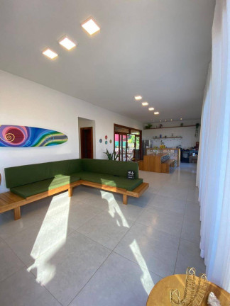 Imagem Casa à Venda, em Itacaré Imagem Casa à Venda, em Itacaré
