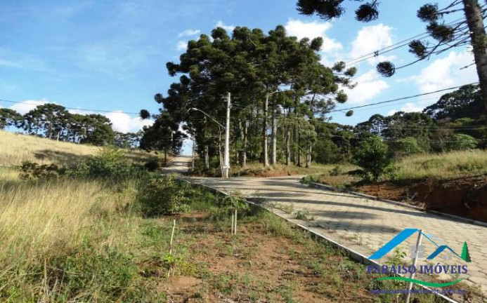 Imagem Terreno em Condomínio à Venda, 1.078 m² em Centro - Gonçalves Imagem Terreno em Condomínio à Venda, 1.078 m² em Centro - Gonçalves
