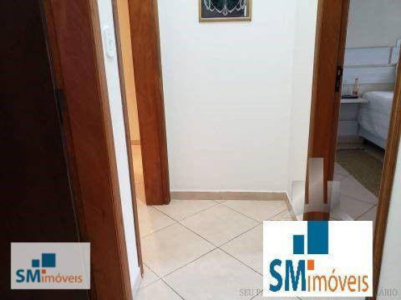 Imagem Apartamento com 3 Quartos à Venda, 104 m² em Santa Maria - São Caetano Do Sul Imagem Apartamento com 3 Quartos à Venda, 104 m² em Santa Maria - São Caetano Do Sul
