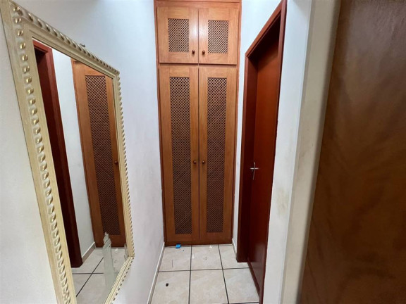 Imagem Apartamento com 2 Quartos à Venda,  em Guilhermina - Praia Grande