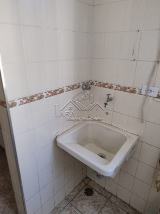 Imagem Apartamento com 2 Quartos para Alugar, em Vila Carrão - São Paulo Imagem Apartamento com 2 Quartos para Alugar, em Vila Carrão - São Paulo