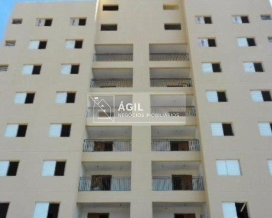Imagem Apartamento com 2 Quartos à Venda, 70 m² em Chácaras Rurais Santa Maria - Jacareí Imagem Apartamento com 2 Quartos à Venda, 70 m² em Chácaras Rurais Santa Maria - Jacareí