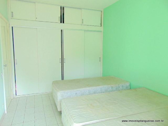 Imagem Apartamento com 3 Quartos à Venda ou Locação, 176 m² em Pitangueiras - Guarujá Imagem Apartamento com 3 Quartos à Venda ou Locação, 176 m² em Pitangueiras - Guarujá