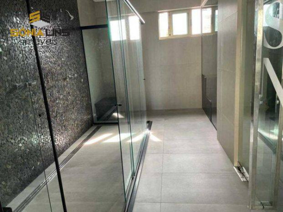 Imagem Apartamento à Venda, 254 m² em Estados - João Pessoa Imagem Apartamento à Venda, 254 m² em Estados - João Pessoa