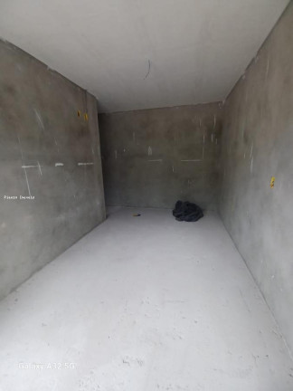 Imagem Casa com 3 Quartos à Venda, 360 m² em Santa Terezinha - Concórdia Imagem Casa com 3 Quartos à Venda, 360 m² em Santa Terezinha - Concórdia