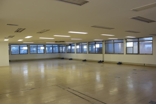 Imagem Sala Comercial à Venda, 517 m² em Pinheiros - São Paulo Imagem Sala Comercial à Venda, 517 m² em Pinheiros - São Paulo