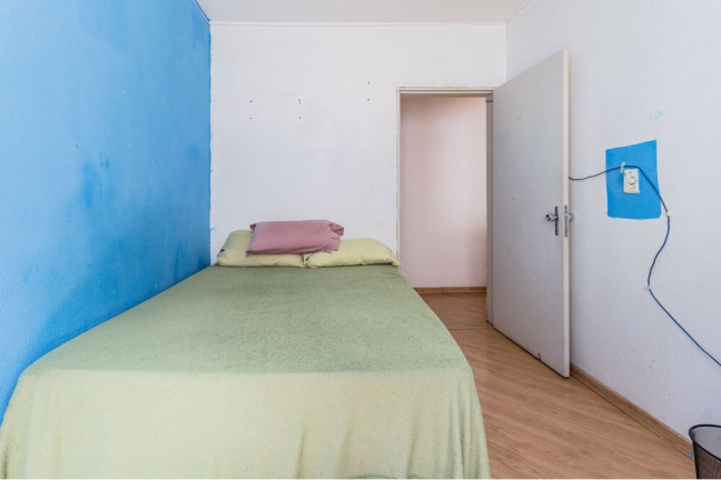 Imagem Apartamento com 3 Quartos à Venda, 68 m² em Sarandi - Porto Alegre Imagem Apartamento com 3 Quartos à Venda, 68 m² em Sarandi - Porto Alegre