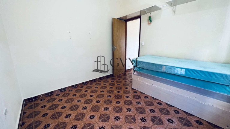 Imagem Casa com 2 Quartos à Venda, 75 m² em Caiçara - Praia Grande Imagem Casa com 2 Quartos à Venda, 75 m² em Caiçara - Praia Grande