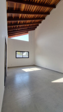 Imagem Casa com 3 Quartos à Venda, 108 m² em Jardim Estância Brasil - Atibaia Imagem Casa com 3 Quartos à Venda, 108 m² em Jardim Estância Brasil - Atibaia