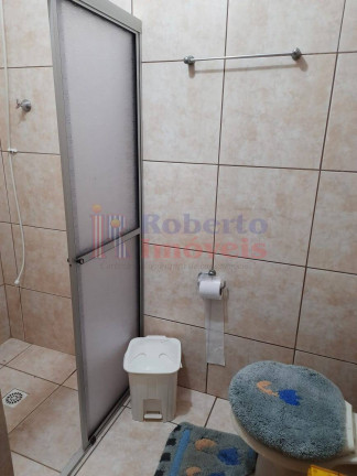 Imagem Casa com 3 Quartos à Venda, 520 m² em Vila Da Glória - São Francisco Do Sul Imagem Casa com 3 Quartos à Venda, 520 m² em Vila Da Glória - São Francisco Do Sul