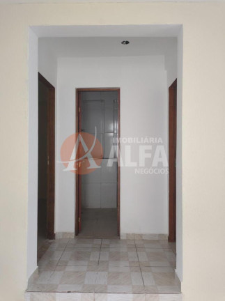 Imagem Casa com 2 Quartos à Venda, 250 m² em Jardim Petrópolis - Cotia Imagem Casa com 2 Quartos à Venda, 250 m² em Jardim Petrópolis - Cotia