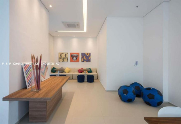 Imagem Apartamento com 4 Quartos à Venda, 305 m² em Rio De Janeiro Imagem Apartamento com 4 Quartos à Venda, 305 m² em Rio De Janeiro