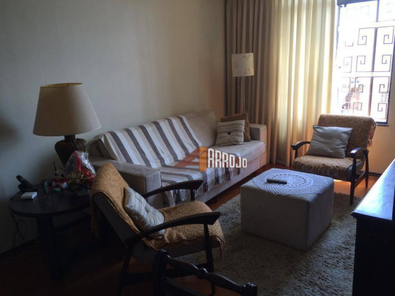 Imagem Imóvel com 3 Quartos à Venda, 98 m² em Penha De França - São Paulo
