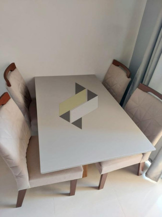 Imagem Apartamento com 2 Quartos à Venda, 55 m² em Vila Odim Antão - Sorocaba Imagem Apartamento com 2 Quartos à Venda, 55 m² em Vila Odim Antão - Sorocaba