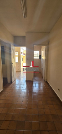 Imagem Imóvel com 2 Quartos para Alugar, 120 m² em Santana - São Paulo Imagem Imóvel com 2 Quartos para Alugar, 120 m² em Santana - São Paulo