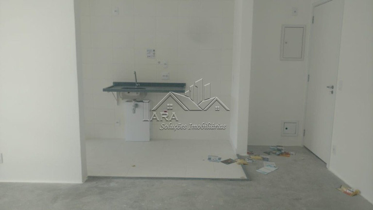 Imagem Apartamento com 3 Quartos à Venda, 110 m² em Penha De França - São Paulo