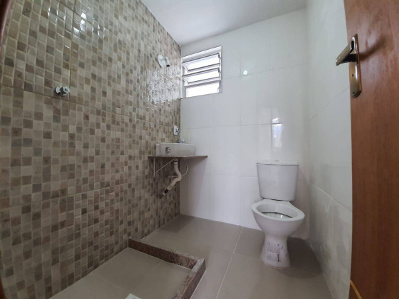 Imagem Apartamento com 3 Quartos à Venda, 80 m² em Centro - São Gonçalo Imagem Apartamento com 3 Quartos à Venda, 80 m² em Centro - São Gonçalo