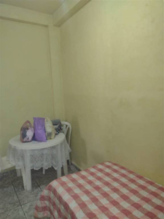Imagem Casa com 1 Quarto à Venda, 45 m² em Ocian - Praia Grande