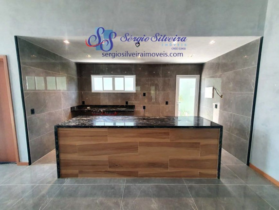 Imagem Casa com 3 Quartos à Venda, 140 m² em Eusébio - Eusébio Imagem Casa com 3 Quartos à Venda, 140 m² em Eusébio - Eusébio