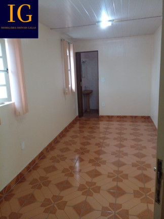 Imagem Sobrado com 3 Quartos à Venda, 173 m² em Mauá - São Caetano Do Sul Imagem Sobrado com 3 Quartos à Venda, 173 m² em Mauá - São Caetano Do Sul