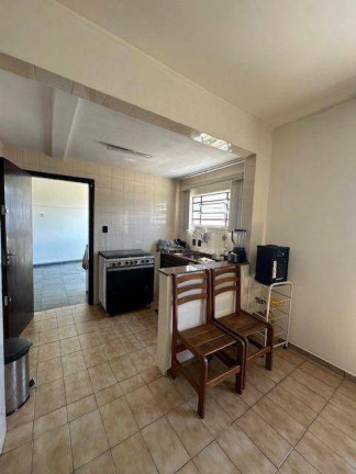 Imagem Casa com 3 Quartos à Venda, 262 m² em Vila São Caetano - Sorocaba