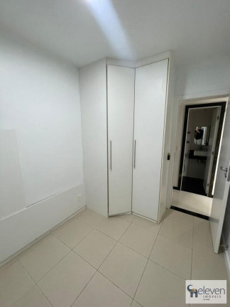 Foto do imóvel Apartamento com 2 Quartos à Venda, 62 m² em Imbuí - Salvador