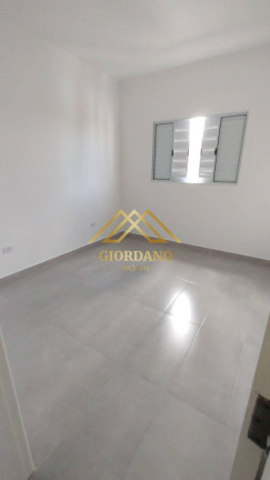 Imagem Apartamento com 2 Quartos para Alugar, 65 m² em Sion - Itanhaém Imagem Apartamento com 2 Quartos para Alugar, 65 m² em Sion - Itanhaém