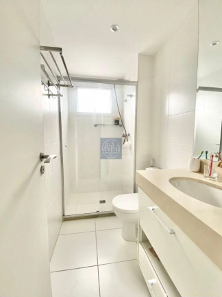 Imagem Apartamento com 4 Quartos à Venda, 214 m² em Vila Mariana - São Paulo Imagem Apartamento com 4 Quartos à Venda, 214 m² em Vila Mariana - São Paulo