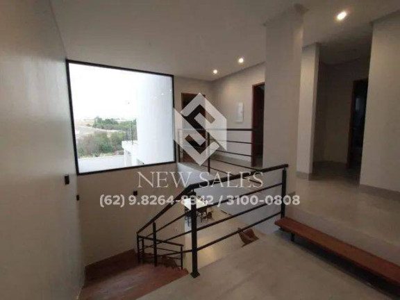 Imagem Casa de Condomínio com 3 Quartos à Venda, 260 m² em Residencial Condomínio Jardim Veneza - Senador Canedo Imagem Casa de Condomínio com 3 Quartos à Venda, 260 m² em Residencial Condomínio Jardim Veneza - Senador Canedo