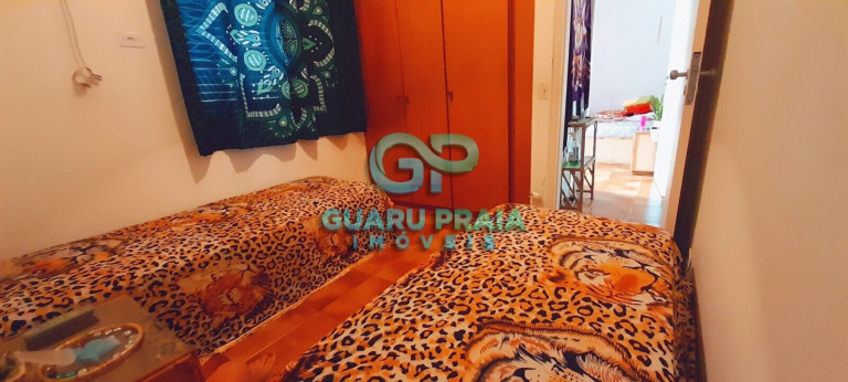 Imagem Apartamento com 3 Quartos à Venda, 80 m² em Enseada - Guarujá Imagem Apartamento com 3 Quartos à Venda, 80 m² em Enseada - Guarujá