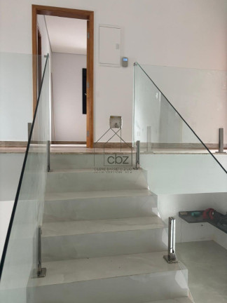 Imagem Casa com 3 Quartos à Venda, 211 m² em São Venâncio - Itupeva
