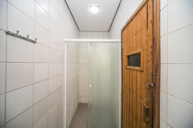 Imagem Imóvel com 3 Quartos à Venda, 74 m² em Brooklin Paulista - São Paulo