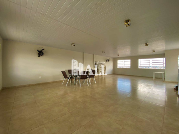Imagem Apartamento com 3 Quartos à Venda, 150 m² em Centro - São José Do Rio Preto Imagem Apartamento com 3 Quartos à Venda, 150 m² em Centro - São José Do Rio Preto