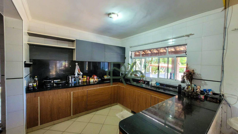 Imagem Casa com 4 Quartos à Venda ou Locação, 326 m² em Granja Caiapiá - Cotia Imagem Casa com 4 Quartos à Venda ou Locação, 326 m² em Granja Caiapiá - Cotia