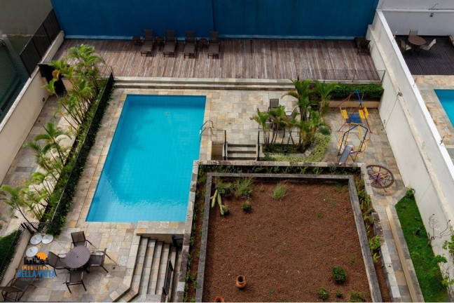 Imagem Apartamento com 2 Quartos à Venda, em Vila Leopoldina - São Paulo Imagem Apartamento com 2 Quartos à Venda, em Vila Leopoldina - São Paulo