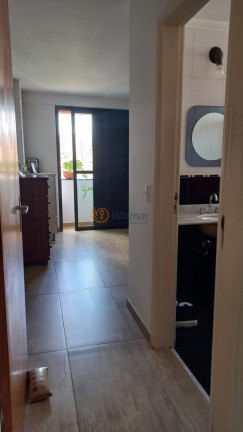 Imagem Imóvel com 3 Quartos à Venda, 99 m² em Cambuí - Campinas Imagem Imóvel com 3 Quartos à Venda, 99 m² em Cambuí - Campinas