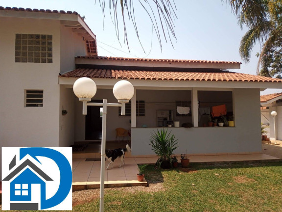 Imagem Chácara com 3 Quartos à Venda, 386 m² em Alvorada - Araçoiaba Da Serra Imagem Chácara com 3 Quartos à Venda, 386 m² em Alvorada - Araçoiaba Da Serra