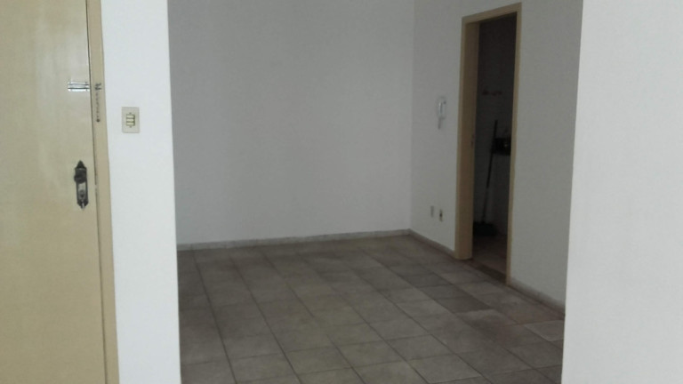 Apartamento com 2 Quartos à Venda, 65 m² em Jardim Coelho Neto - Guaratinguetá